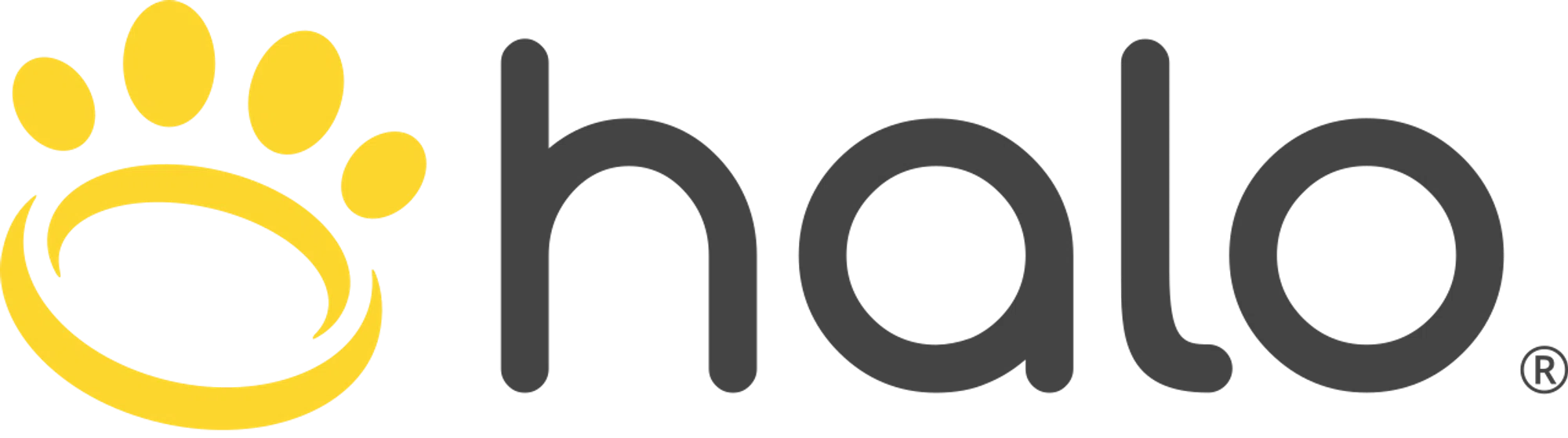 Wireless GPS Dog Fence - New Low Price | Halo Collar