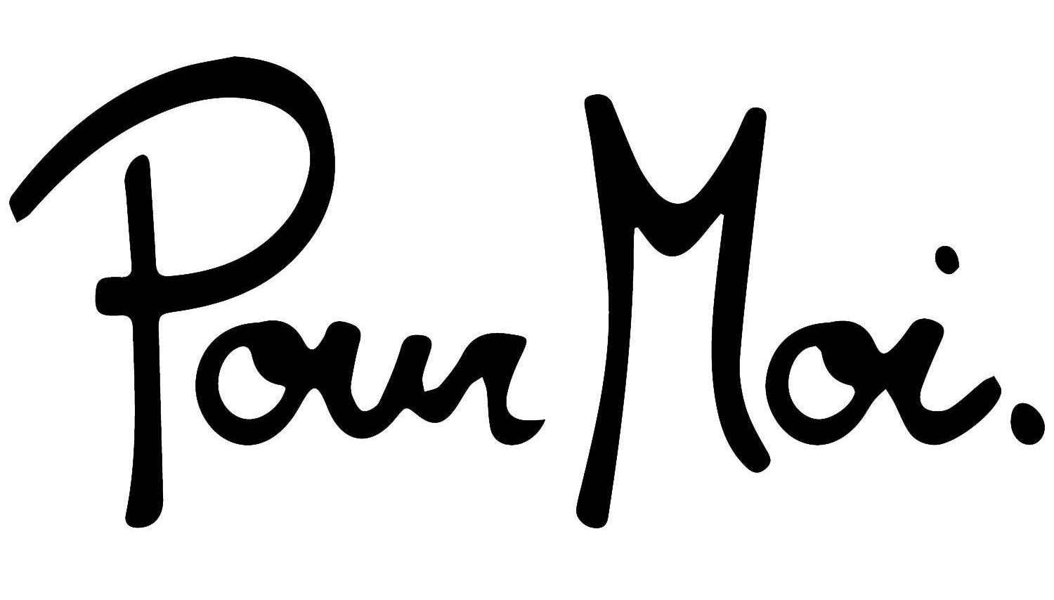 Pour Moi Skincare | Climate-Smart® Skincare for Anti-Aging