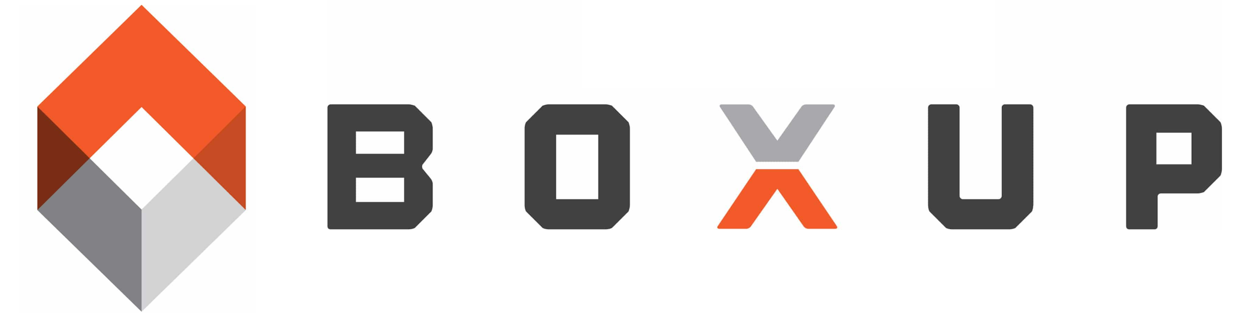 BoxUp | Custom-Printed Boxes & Packaging | Design Your Logo Box
