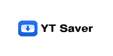 YT Saver Video Downloader & Converter