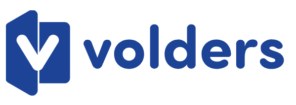 Volders: Digitaler Kündigungsservice