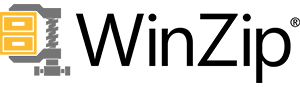 WinZip for Windows - Zip Files, Unzip Files