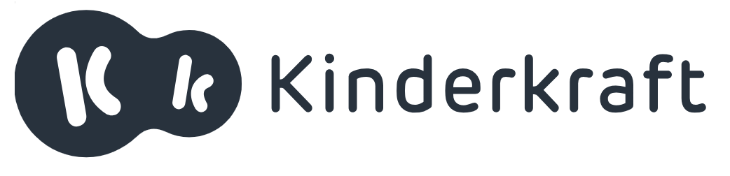 kinderkraft.co.uk