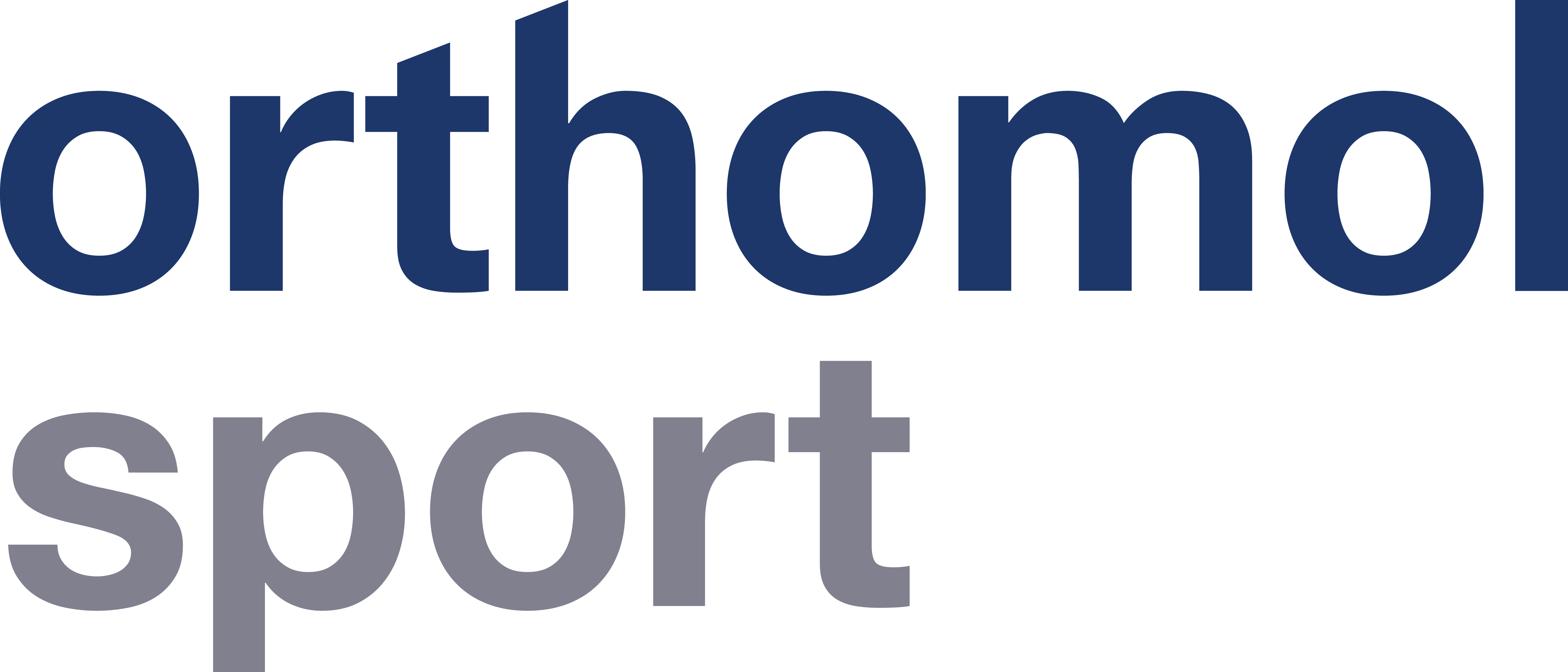 Orthomol Sport-Produkte | Für alle, die alles geben‎ | Orthomol Sport