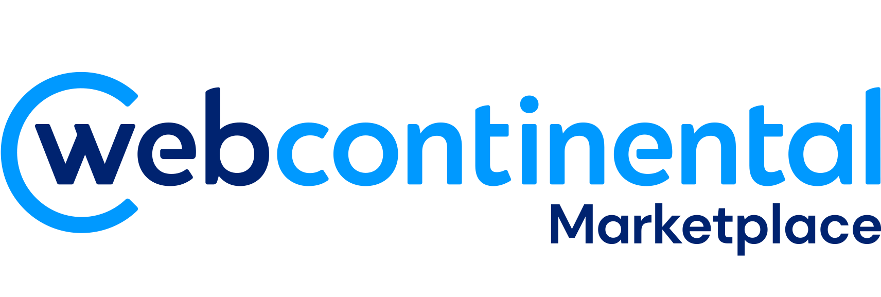 webcontinental.com.br