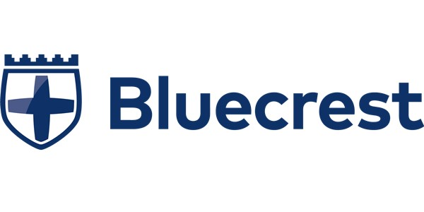 Bluecrest Wellness - Take Control Of Your Health
