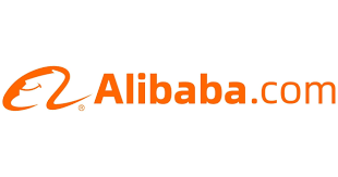Alibaba - la plus grande plateforme de commerce B2B en ligne au monde