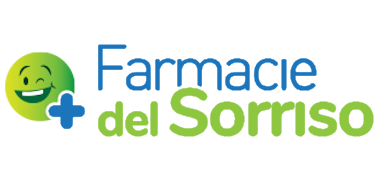 Farmacia online - Farmaci da banco e prodotti per la salute - Farmacie del Sorriso