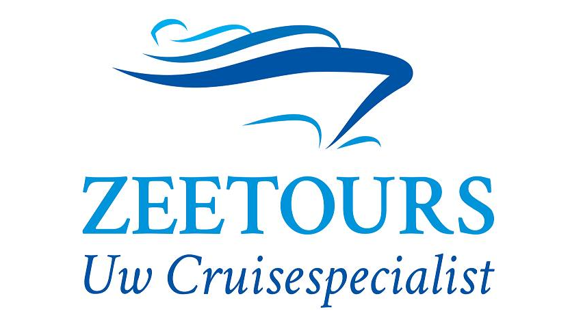 zeetours.nl
