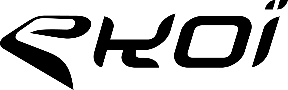 Équipement du cycliste, Route, VTT & Triathlon - EKOI