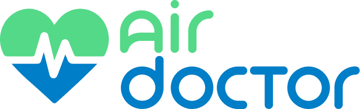 air-dr.com