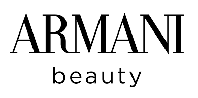 armanibeauty.fr