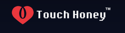 Touch Honey - A Premium Adult Sex Toy Brand