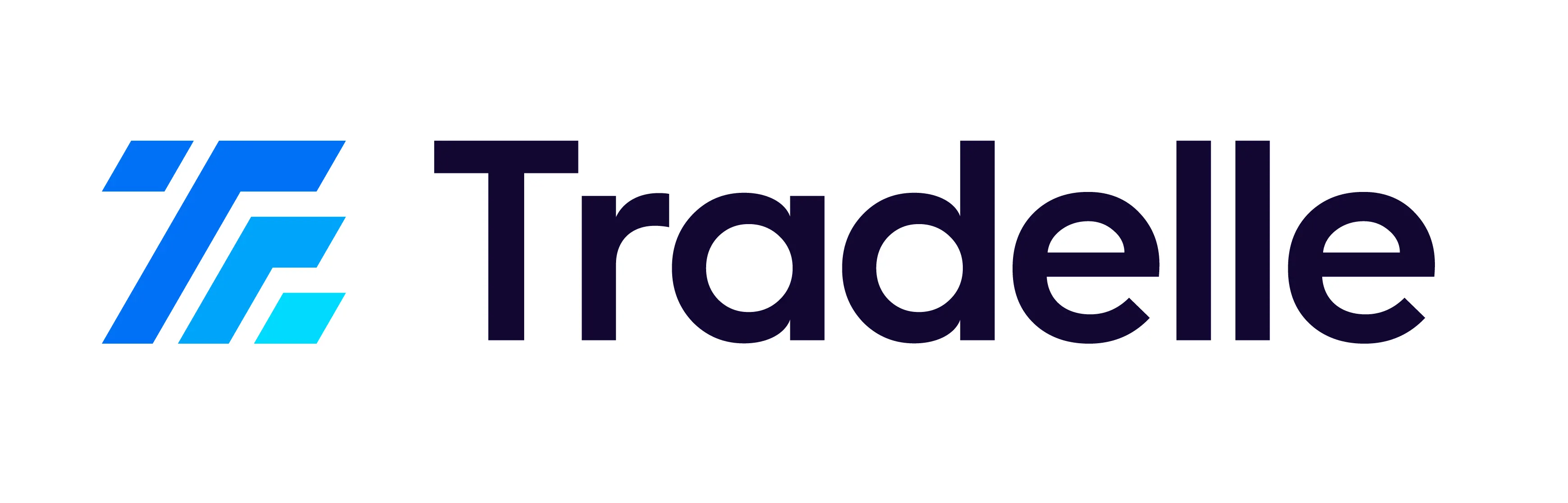 Tradelle – The #1 Dropshipping Product Research Tool & Supplier