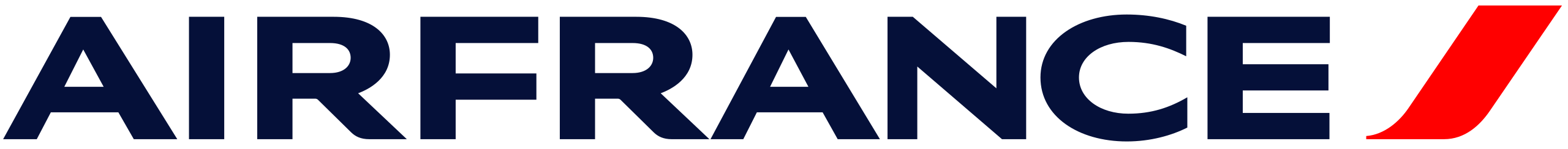 Airline tickets: cheap flights to France & worldwide | Air France USA