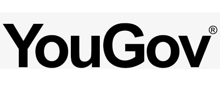 YouGov: Living Consumer Intelligence, Discover What Your Customers Are Thinking