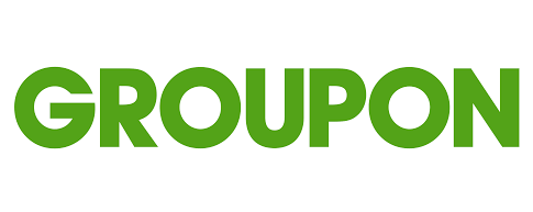 Groupon® Sitio Oficial | Ofertas y cupones en línea | Ahorra hasta un 70%