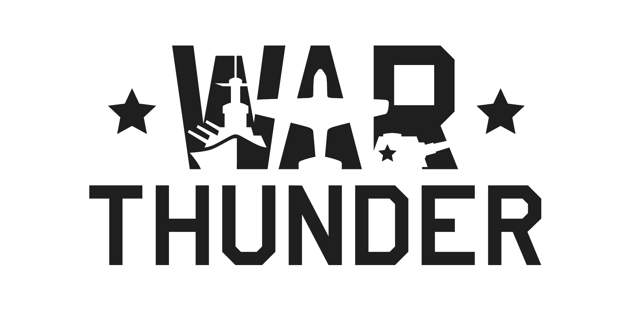 War Thunder — Das realistische Online-Fahrzeugkampfspiel für PC, Xbox und PlayStation. Spiele kostenlos  War Thunder — Das realistische Online-Fahrzeugkampfspiel für PC, Xbox und PlayStation. Spiele kostenlos