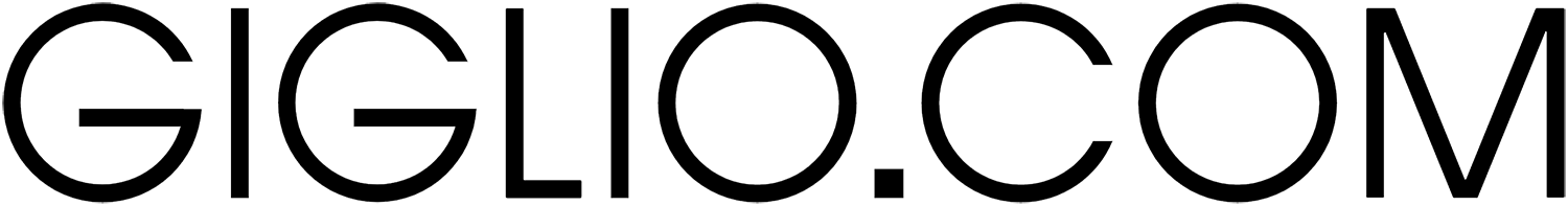 Internet Fibra, Planes Móviles y Celulares - Movistar Argentina