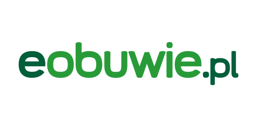 Sklep internetowy eobuwie.pl • Modne buty, akcesoria i torebki online