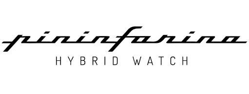 Hybrid Smartwatches | Luxury Hybrid Watches for Men - Pininfarina