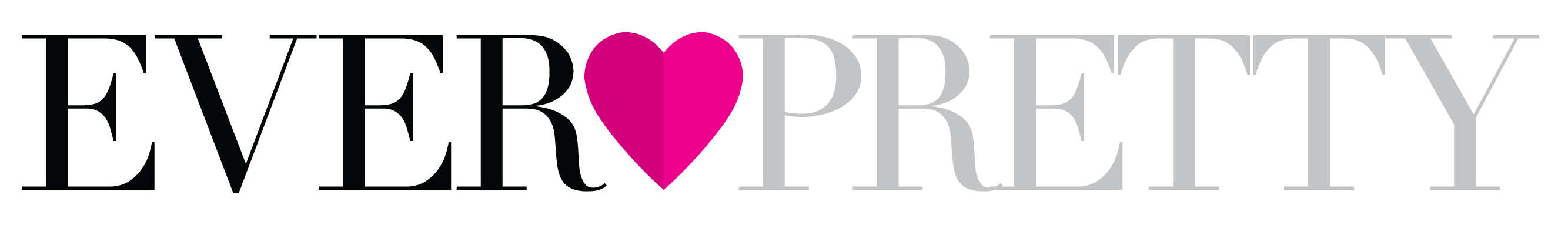 Beautiful Formal Dresses for Women | Ever-Pretty US