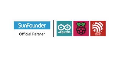 SunFounder focuses on STEAM education with Open-Source robots