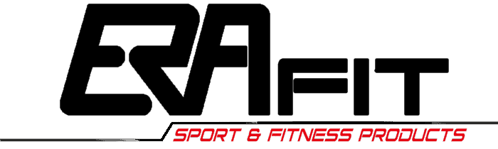 era-fit.com