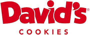 David's Cookies: Cookie Delivery | Gift Baskets | Fresh Baked