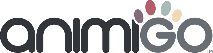 Compra Suplementos para Perros y Gatos | Animigo | ES