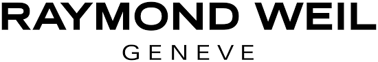 RAYMOND WEIL Official Website - Luxury Swiss Watches