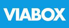 Viabox | #1 Leader in Package Forwarding | Forever Free USA Address