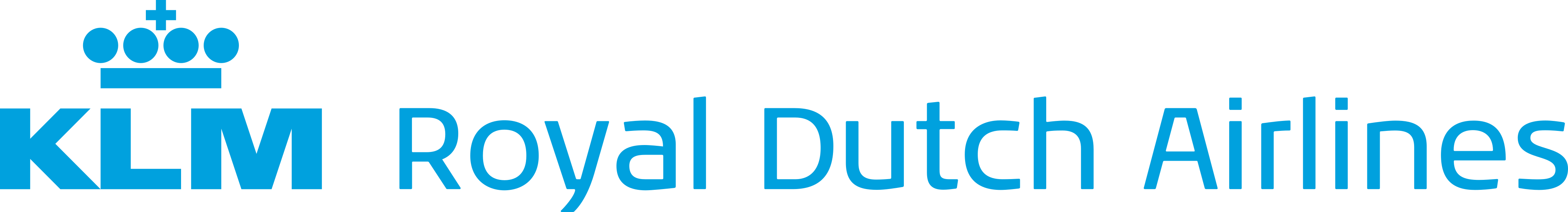 klm.com