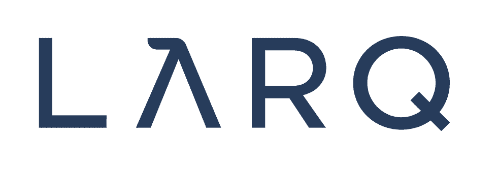 LARQ | Self-cleaning Water Bottle | As Seen on Shark Tank