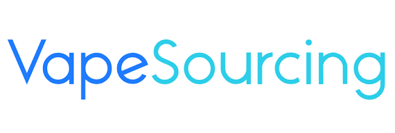 Vapesourcing Com