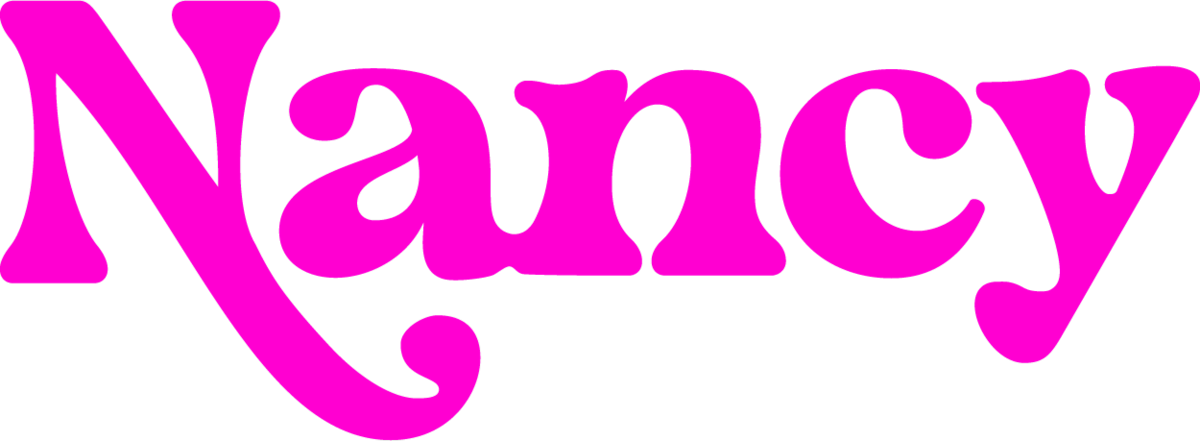 Hello Nancy Official | Beginner Friendly & Discreet Sex Toys