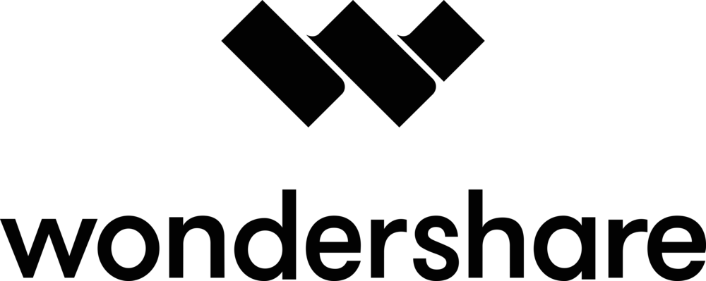 Sito Web ufficiale di Wondershare: creatività, produttività, utilità