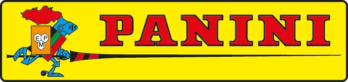 panini.com.br