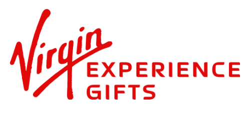 Virgin Experience Gifts: Experience Gifts & Ideas USA
