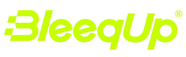 BleeqUp | The World's No.1 AI Sports Camera Glasses Brand