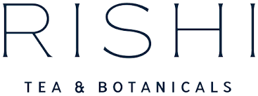 rishi-tea.com