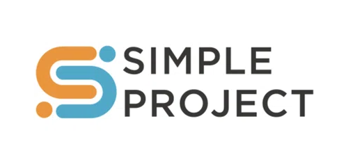 Upgrade Your Bathroom & Kitchen Quality & Affordable,Excellent Service
– simpleprojectus