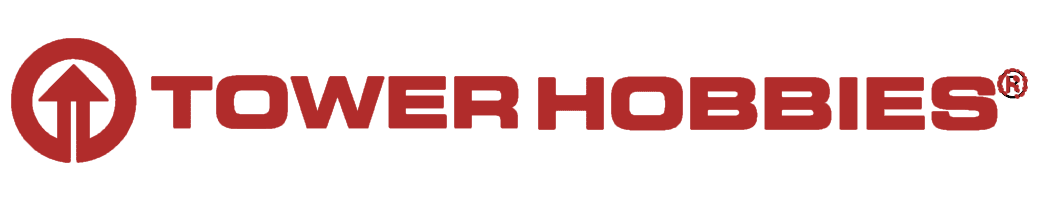 RC Cars, RC Trucks, RC Airplanes, and Model Trains at Tower Hobbies
