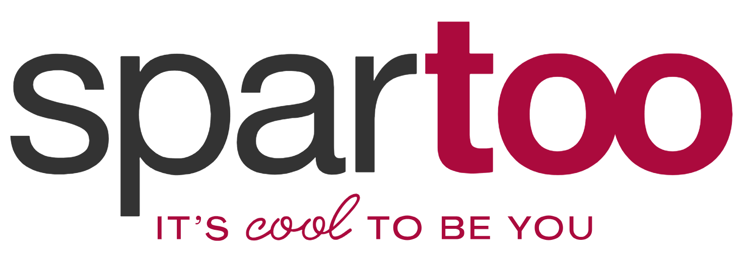 SPARTOO |Zapatos, bolsos y ropa | Envío Gratis