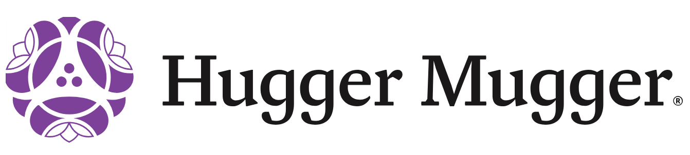 Hugger Mugger | High-Quality Yoga Mats, Bolsters & Props Since 1986