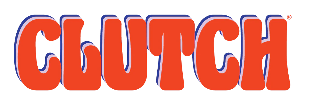 clutchglue.com
