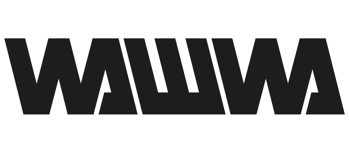 WAWWA | Sustainable Clothing Putting Planet And People First
– WAWWA Ф