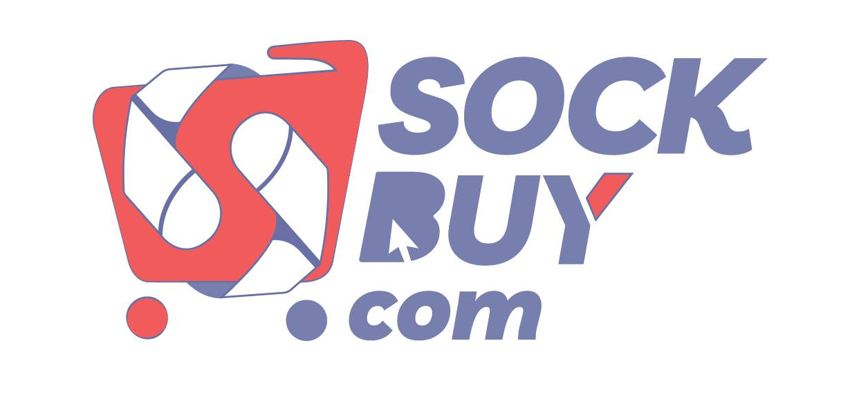 Sockbuy.com - new and unique brands in socks and underwear.