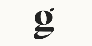 Goldleaf | Journals, Prints, Items for Cannabis & Coffee Enthusiasts
