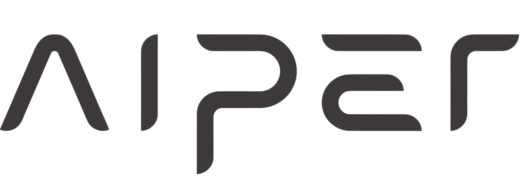 Aiper | The World's Best Cordless Robotic Pool Cleaner